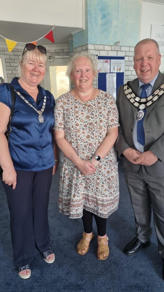 14-Aalia-House-576x1024